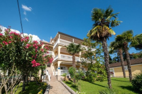 Apartment Šerbečić 2